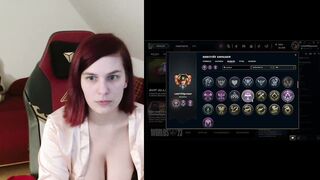 goddess_fortuna_heart - Video [Chaturbate] -bukkakeboy sensational queen pale-white-skin Vibrant Physique