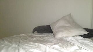 serenablackwell - [Video] petite fingers teen office