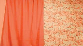 shelikessoymilk - Video [Chaturbate] casting horny-slut heavenly enchantress girl-fucked-hard