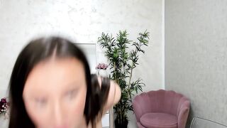 lorennameliy - Video [Chaturbate] socks smooth Personalized fantasy amateurporn