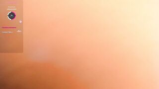 blackmilk_01 - [Video] xvideos dildo fucking free hardcore video creamy