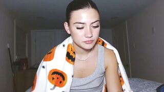 miasantiago - [Video] blonde escort sex vids massage