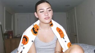 miasantiago - [Video] blonde escort sex vids massage