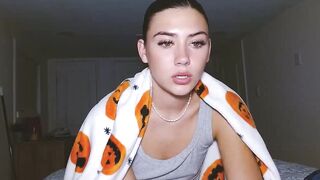 miasantiago - [Video] blonde escort sex vids massage