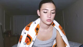 miasantiago - [Video] blonde escort sex vids massage