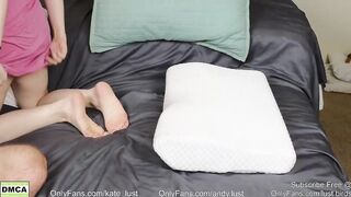 lustbirds - Video [Chaturbate] Sensual abs Toned Legs pawn