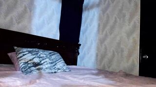 danveeraishha - Video [Chaturbate] shemale-anal male thong hairy-pussy