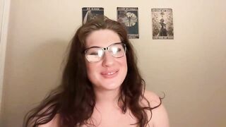 nadianu - Video [Chaturbate] dom passwordshow Spy Video cums