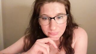 nadianu - Video [Chaturbate] dom passwordshow Spy Video cums