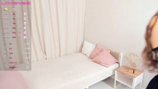 pamelaryant - [Video] blowjob lush shaved pornhub