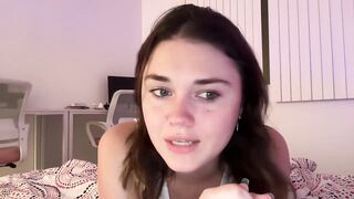 queencassidyy - [Video] kissing passion record femdom