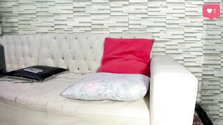 blow2job_lat - [Video] step daughter kinky porn hush