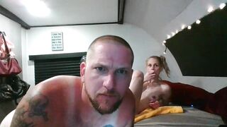 mn237 - Video [Chaturbate] flirtatious fanny lovely broadcaster submission Adult webcam model
