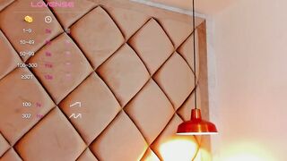 emiilycampbell - [Video] porn slim boobs beatiful