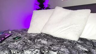 tatted_vixen - [Video] amateur sex video body 1080 hd escort