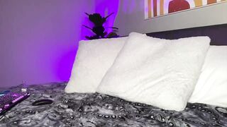 tatted_vixen - [Video] amateur sex video body 1080 hd escort