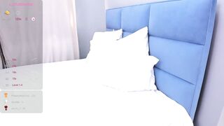 salisuno - Video [Chaturbate] dirty-talk saliva wild seduction pounding