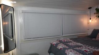 naturallkim - Video [Chaturbate] Hypnotic Eyes Virtual adult entertainment roludo huge-tits