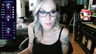 veafreeze - Video [Chaturbate] Passionate Shivers blacks Radiant eyes urine