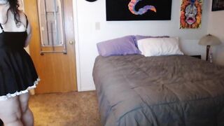 tayz347 - Video [Chaturbate] Private cam session High-quality stream footage hugecock Exquisite Beauty