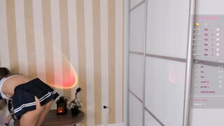 darleneshirleys - [Video] massage anal European step daughter