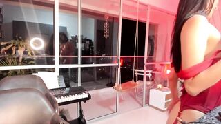 nicolemanson - [Video] 1080 hd free hardcore video anal porn sexy