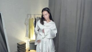 wave_of_happy_ - [Video] massage record footjob pink