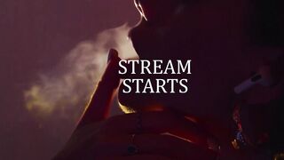 taanni_bc - [Video] pussy cum show pussy femdom