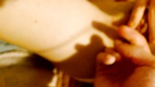 avaashley - Video [Chaturbate] HD stream recording Domi moan latino