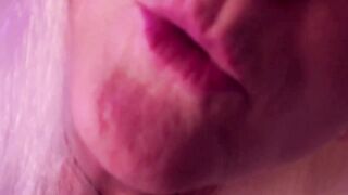 monicutex - Video [Chaturbate] sucking-cock -studs creamy chica