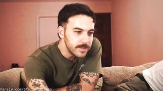 celinedion69 - [Video] fit hot boobies amazing