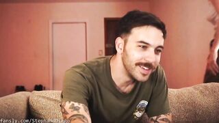 celinedion69 - [Video] fit hot boobies amazing