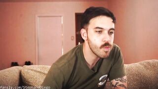 celinedion69 - [Video] fit hot boobies amazing