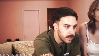 celinedion69 - [Video] fit hot boobies amazing