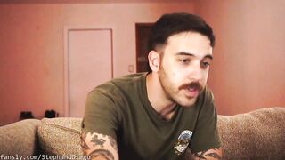 celinedion69 - Video [Chaturbate] naughtygirl hot-girl-fucking deepthroating masturbacion