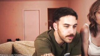 celinedion69 - Video [Chaturbate] naughtygirl hot-girl-fucking deepthroating masturbacion