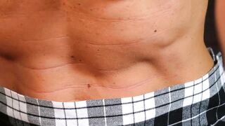 fitmilfbecca - [Video] piercing squirt lovense teen