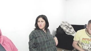 lolapelos - [Video] toes free hardcore video spit kinky