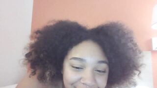 erickavee21 - [Video] spy cam nudity stocking new