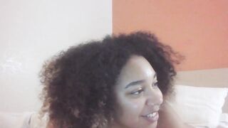 erickavee21 - [Video] spy cam nudity stocking new