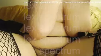 Zalo9898813928 - Video [Chaturbate] big-ass-teen Satisfying ...