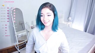 your_desssert - [Video] milf fit cum extreme