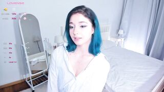 your_desssert - [Video] milf fit cum extreme