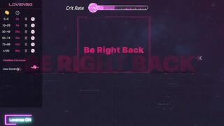 natiwithaphati - [Video] sex babe whores hidden