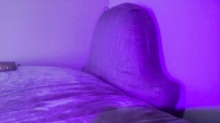 thtqunt - [Video] ass fuck shaved pretty face slim