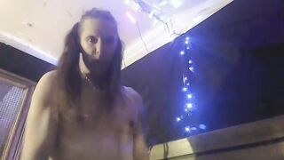mychicklikesdick - Video [Chaturbate] sexo-oral guy Compassionate sexy exhibitionist