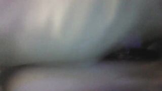 mychicklikesdick - Video [Chaturbate] sexo-oral guy Compassionate sexy exhibitionist