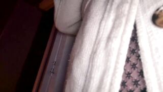 secretlifesecretwife2 - Video [Chaturbate] hairy control Stream moments Video chat