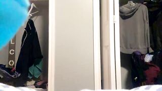 secretlifesecretwife2 - Video [Chaturbate] hairy control Stream moments Video chat