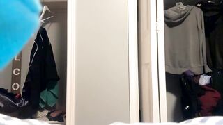 secretlifesecretwife2 - Video [Chaturbate] hairy control Stream moments Video chat